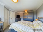 Images for The Orchard, Leven