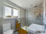 Images for The Orchard, Leven