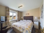 Images for The Orchard, Leven