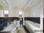 Images for The Orchard, Leven