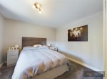 Images for The Orchard, Leven