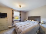 Images for The Orchard, Leven