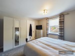 Images for The Orchard, Leven