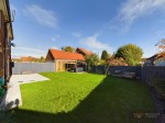 Images for The Orchard, Leven