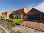 Images for The Orchard, Leven