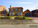 Images for The Orchard, Leven