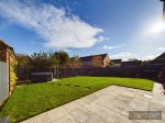 Images for The Orchard, Leven