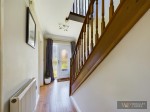Images for The Orchard, Leven