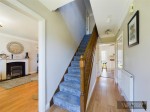 Images for The Orchard, Leven