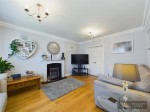 Images for The Orchard, Leven