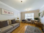 Images for The Orchard, Leven