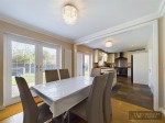 Images for The Orchard, Leven