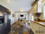 Images for The Orchard, Leven