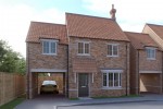 Images for Plot 33, The Redwoods, Leven, Beverley