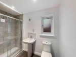 Images for Plot 33, The Redwoods, Leven, Beverley