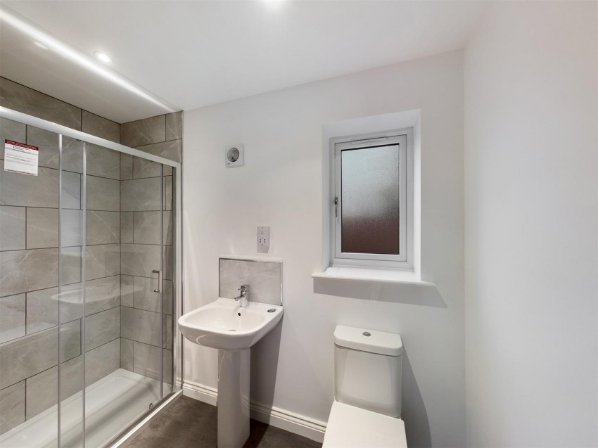 Images for Plot 33, The Redwoods, Leven, Beverley EAID:wooleyapi BID:1