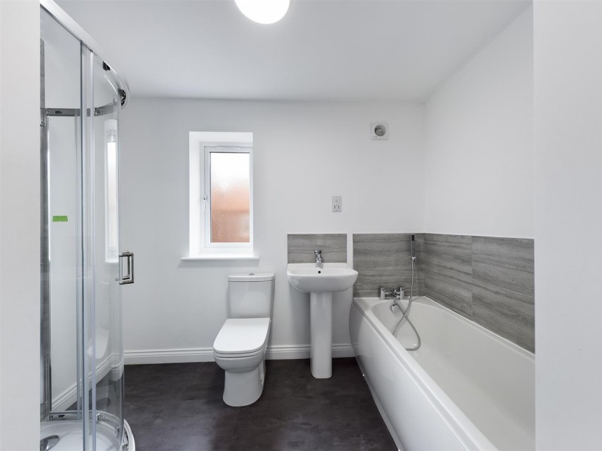 Images for Plot 33, The Redwoods, Leven, Beverley EAID:wooleyapi BID:1