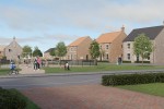 Images for Plot 33, The Redwoods, Leven, Beverley