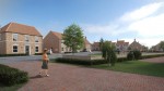 Images for Plot 33, The Redwoods, Leven, Beverley