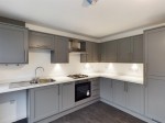 Images for Plot 33, The Redwoods, Leven, Beverley