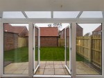 Images for Plot 33, The Redwoods, Leven, Beverley