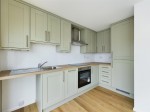 Images for Plot 33, The Redwoods, Leven, Beverley