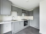 Images for Plot 33, The Redwoods, Leven, Beverley