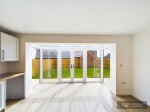 Images for Plot 33, The Redwoods, Leven, Beverley