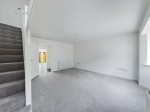 Images for Plot 33, The Redwoods, Leven, Beverley