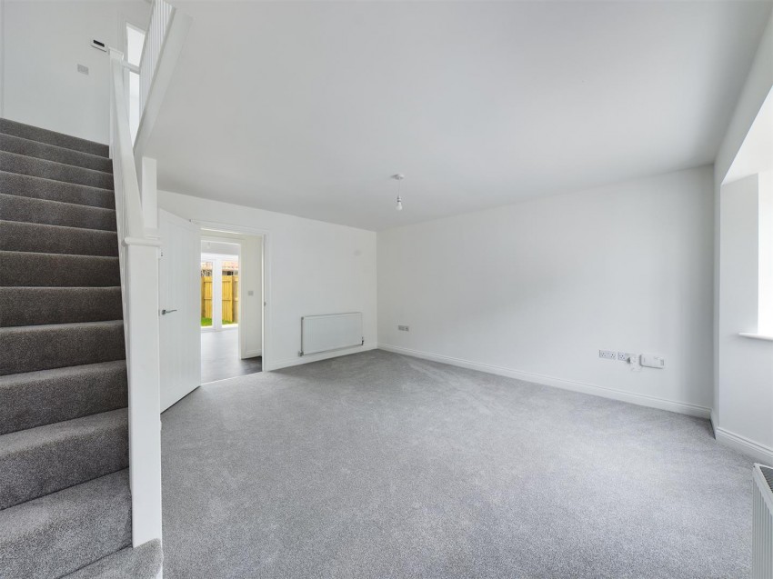 Images for Plot 33, The Redwoods, Leven, Beverley EAID:wooleyapi BID:1