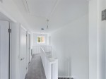 Images for Plot 33, The Redwoods, Leven, Beverley