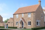 Images for Plot 43, The Redwoods, Leven, Beverley