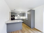 Images for Plot 43, The Redwoods, Leven, Beverley