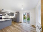 Images for Plot 43, The Redwoods, Leven, Beverley