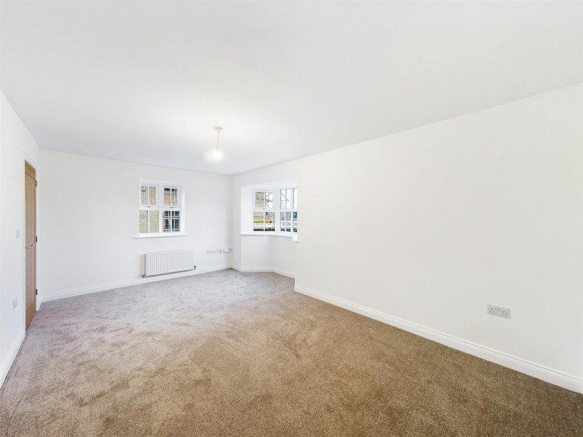 Images for Plot 43, The Redwoods, Leven, Beverley EAID:wooleyapi BID:1