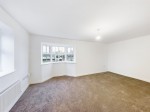 Images for Plot 43, The Redwoods, Leven, Beverley
