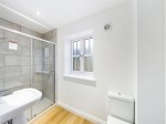Images for Plot 43, The Redwoods, Leven, Beverley