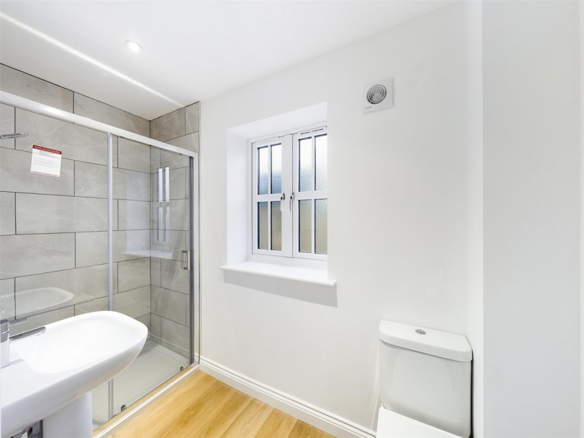 Images for Plot 43, The Redwoods, Leven, Beverley EAID:wooleyapi BID:1