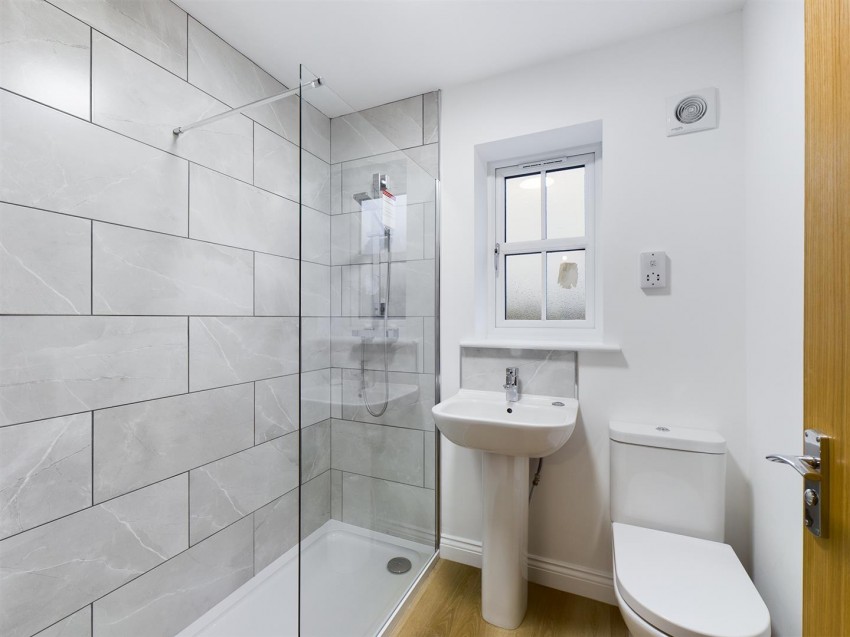 Images for Plot 43, The Redwoods, Leven, Beverley EAID:wooleyapi BID:1