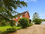 Images for Orchard Lane, Hutton, Driffield