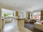 Images for Orchard Lane, Hutton, Driffield