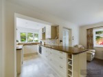 Images for Orchard Lane, Hutton, Driffield