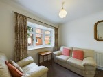 Images for Orchard Lane, Hutton, Driffield