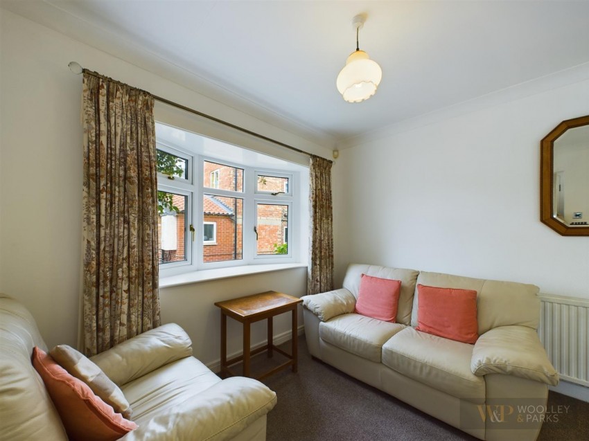 Images for Orchard Lane, Hutton, Driffield EAID:wooleyapi BID:1
