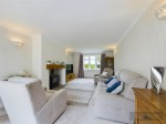 Images for Orchard Lane, Hutton, Driffield