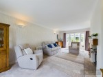Images for Orchard Lane, Hutton, Driffield