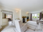 Images for Orchard Lane, Hutton, Driffield