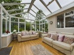 Images for Orchard Lane, Hutton, Driffield