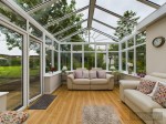 Images for Orchard Lane, Hutton, Driffield