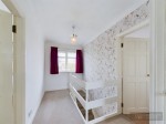 Images for Orchard Lane, Hutton, Driffield